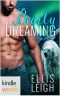 [Southern Shifters World 13] • Southern Shifters · Bearly Dreaming (Kindle Worlds Novella)